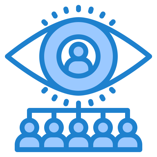 Our Vision